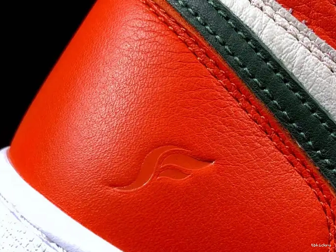Rep TBkick High Air SoleFly Jordan AV3905-138 Retro 1 Orange OG x Sail Fir-Team 0523